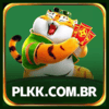 Logo da PLKK